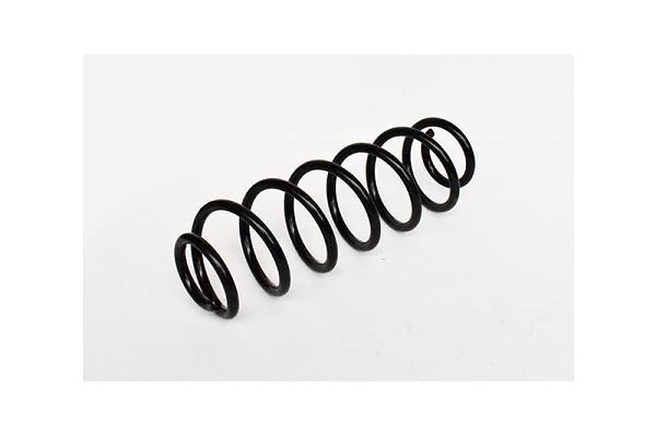 ASAM 73773 Arc spiral