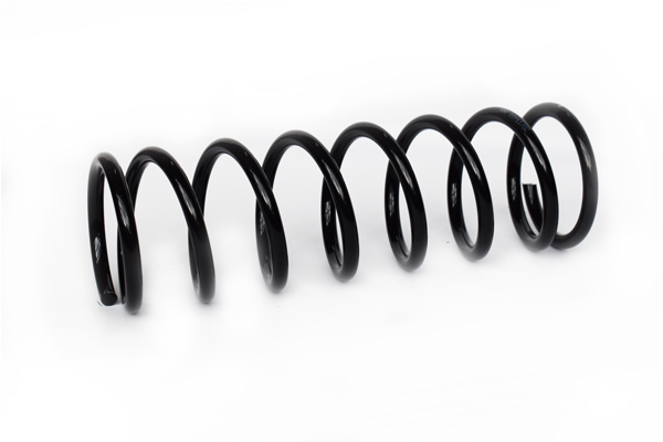 ASAM 73774 Arc spiral