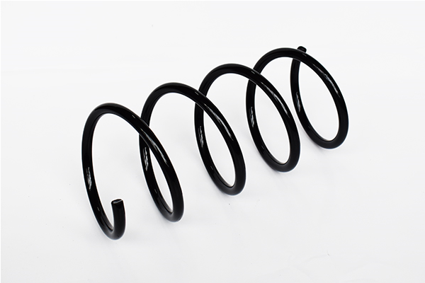 ASAM 73775 Arc spiral