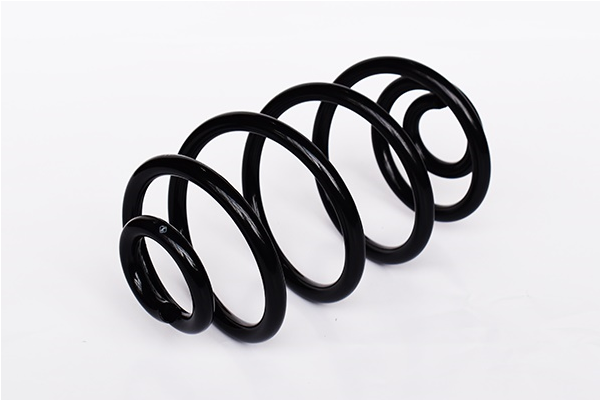 ASAM 73776 Arc spiral