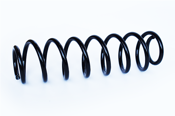 ASAM 73777 Arc spiral