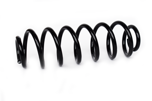ASAM 73780 Arc spiral