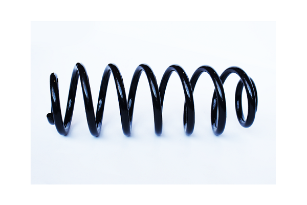 ASAM 73781 Arc spiral