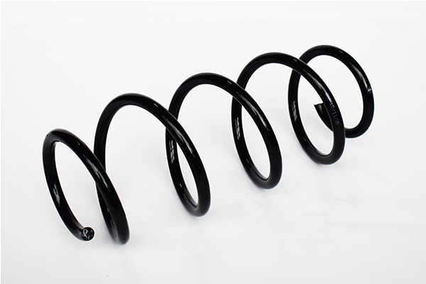 ASAM 73782 Arc spiral