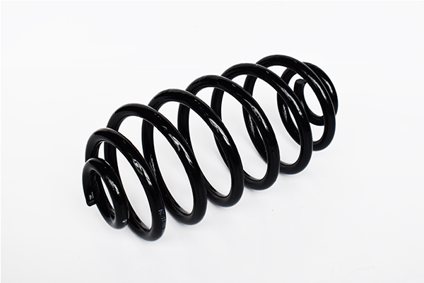 ASAM 73784 Arc spiral