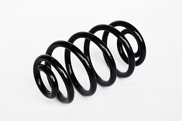 ASAM 73785 Arc spiral
