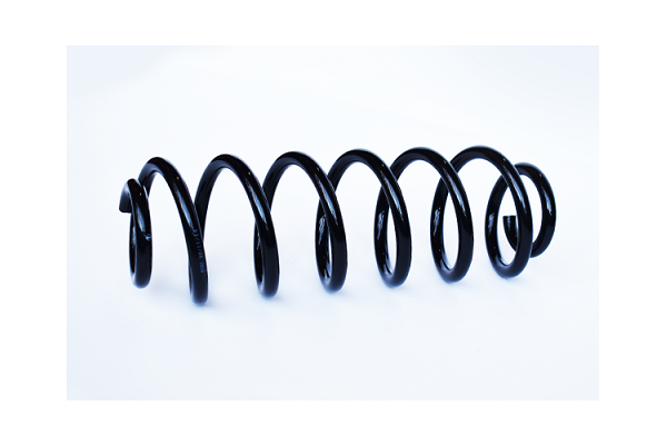 ASAM 73786 Arc spiral