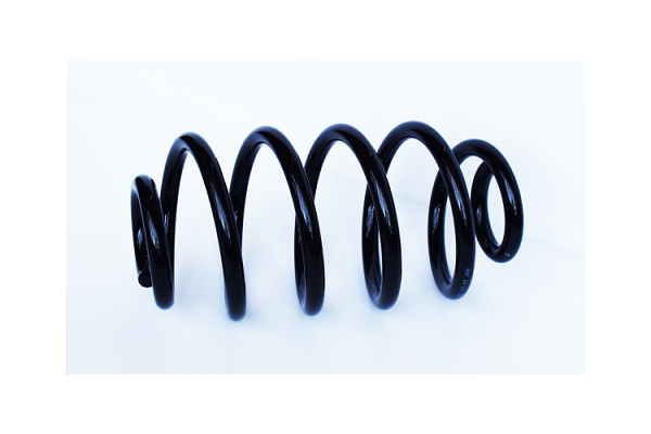 ASAM 73787 Arc spiral