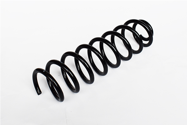ASAM 73788 Arc spiral