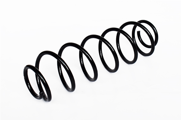 ASAM 73789 Arc spiral