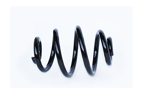 ASAM 73791 Arc spiral