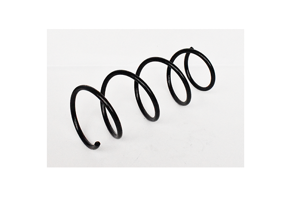 ASAM 73792 Arc spiral