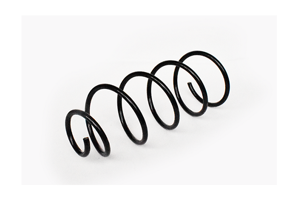 ASAM 73793 Arc spiral