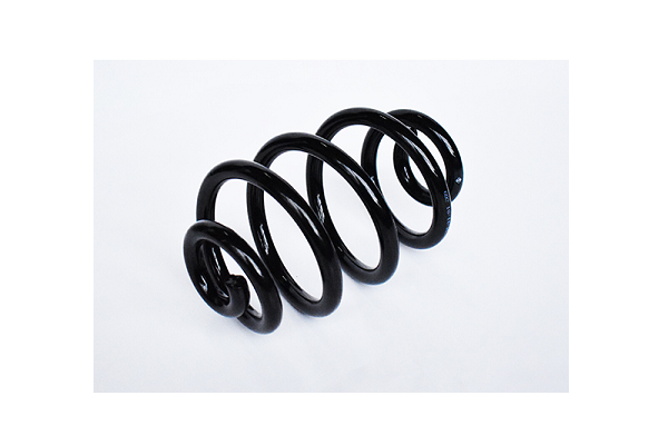 ASAM 73794 Arc spiral