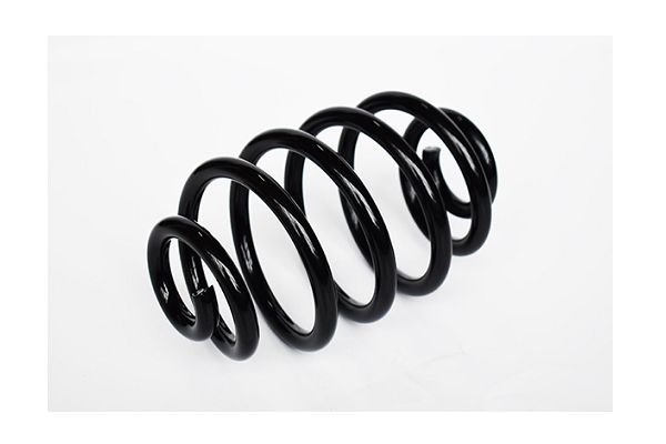 ASAM 73795 Arc spiral
