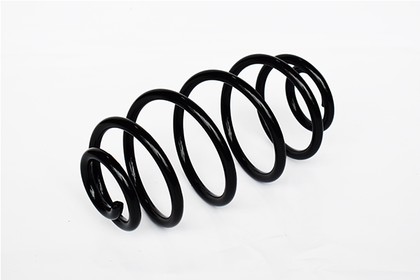 ASAM 73796 Arc spiral