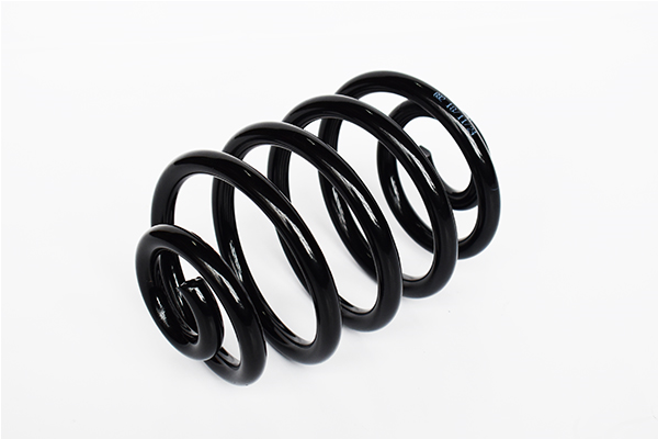ASAM 73798 Arc spiral