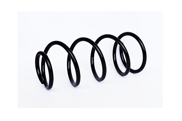 ASAM 73800 Arc spiral