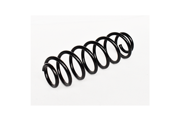 ASAM 73801 Arc spiral