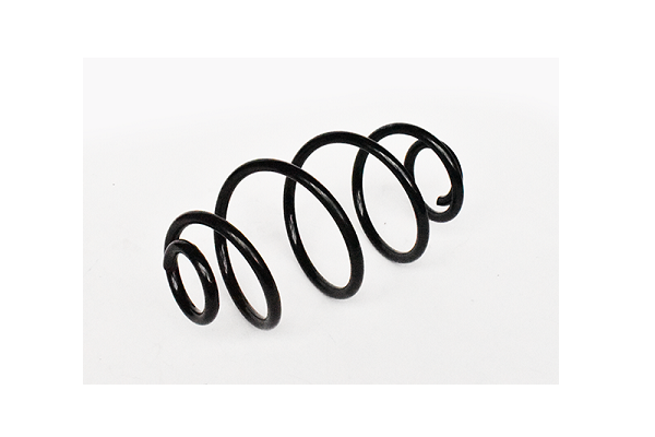 ASAM 73802 Arc spiral