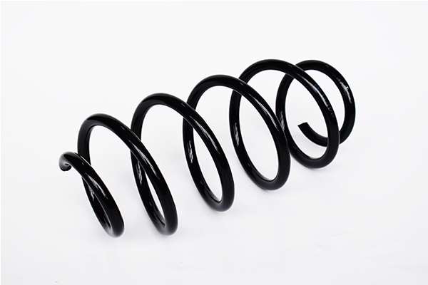ASAM 73803 Arc spiral