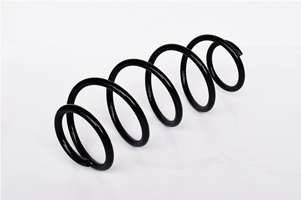 ASAM 73804 Arc spiral