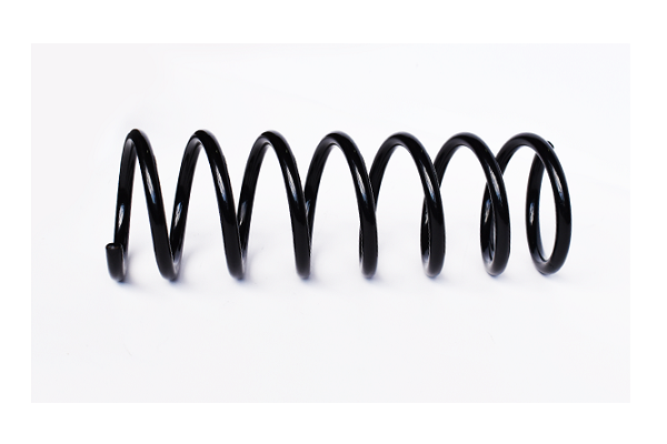 ASAM 73805 Arc spiral