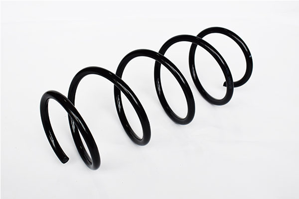 ASAM 73806 Arc spiral
