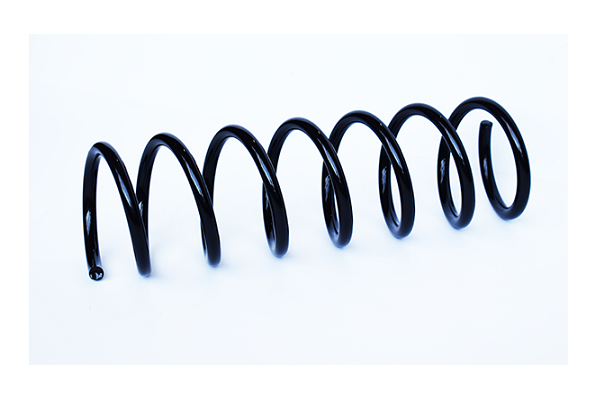 ASAM 73807 Arc spiral