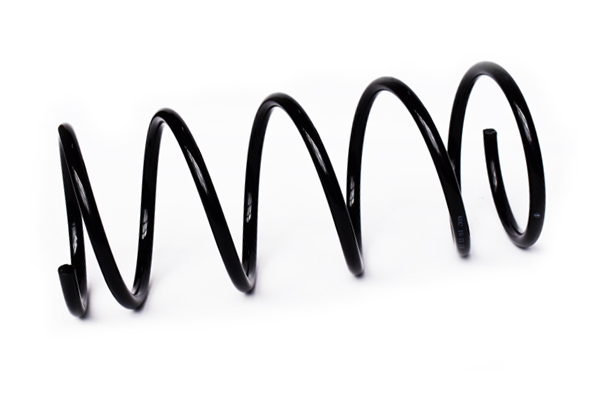 ASAM 73808 Arc spiral