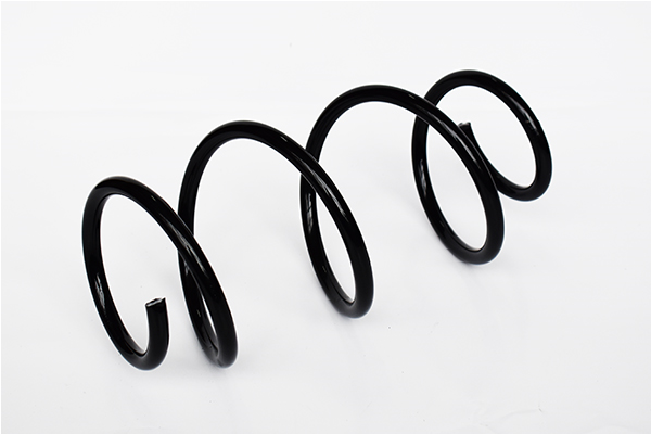 ASAM 73810 Arc spiral