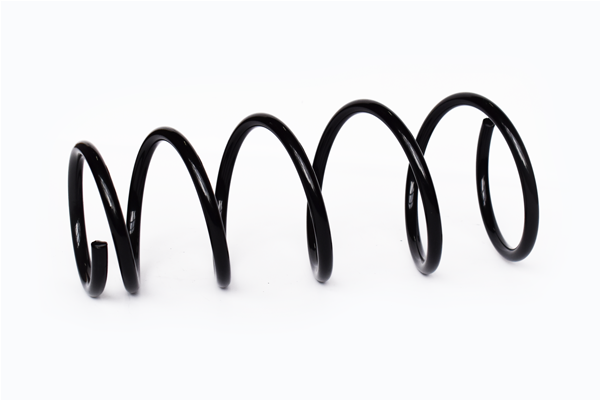 ASAM 73811 Arc spiral