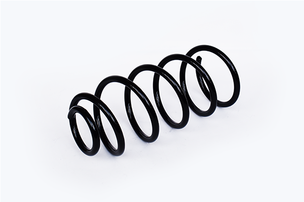 ASAM 73812 Arc spiral