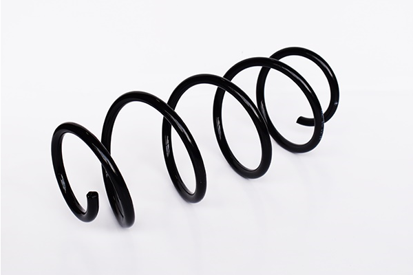 ASAM 73814 Arc spiral