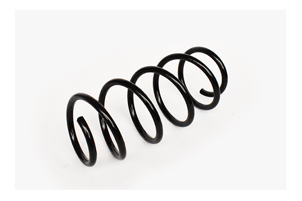ASAM 73815 Arc spiral