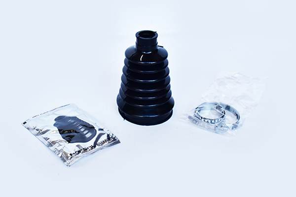 ASAM 73818 Ansamblu burduf...