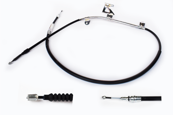 ASAM 73928 Cablu, frana de...