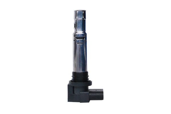 ASAM 74117 bobina de inductie