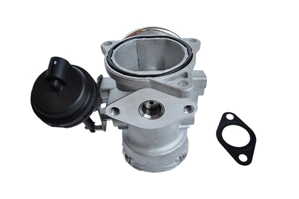 ASAM 74120 Supapa EGR