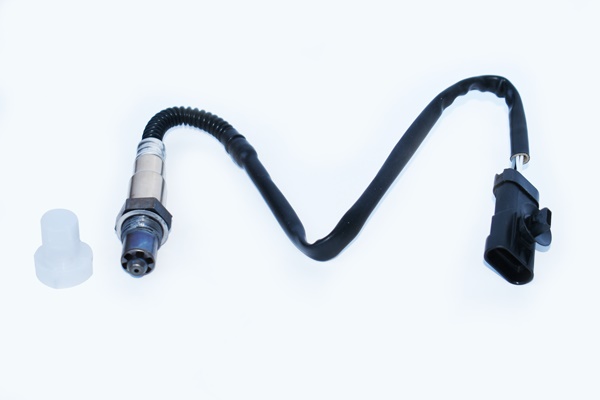 ASAM 74121 Sonda Lambda