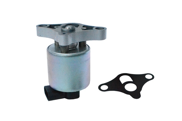 ASAM 74122 Supapa EGR