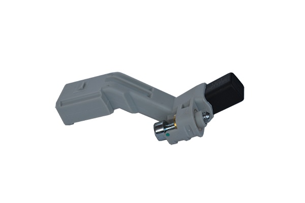 ASAM 74123 Senzor impulsuri...