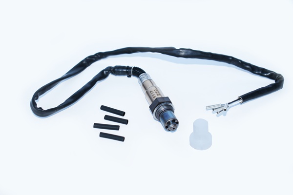 ASAM 74124 Sonda Lambda