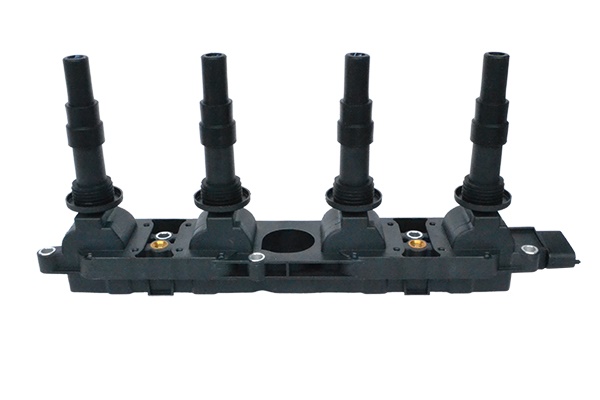 ASAM 74125 bobina de inductie