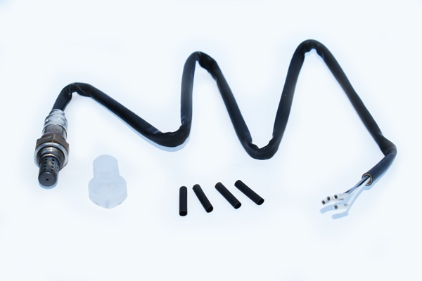 ASAM 74127 Sonda Lambda