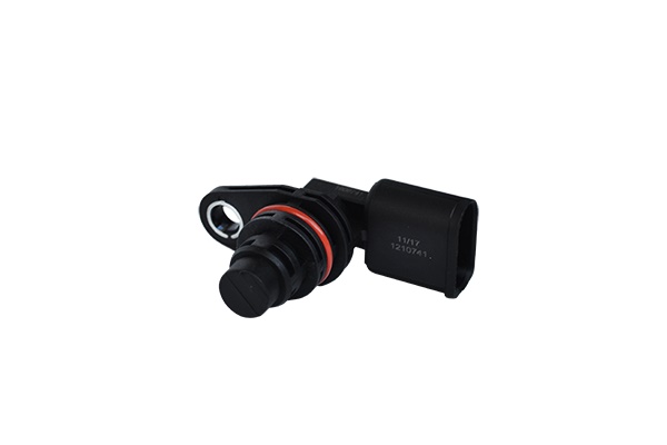 ASAM 74132 senzor pozitie...