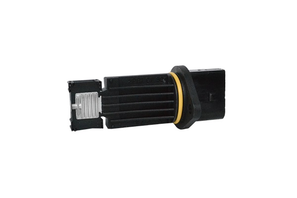 ASAM 74133 Senzor flux aer