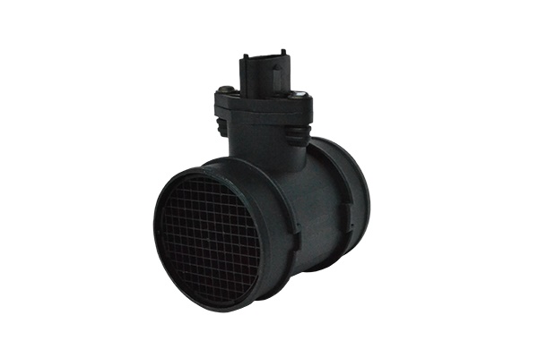 ASAM 74134 senzor debit aer