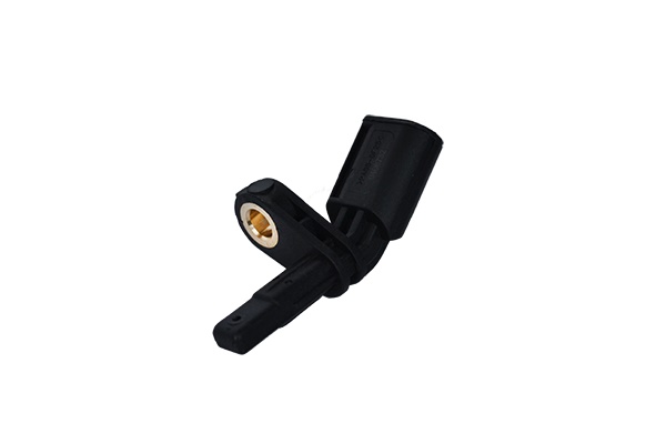 ASAM 74146 senzor,turatie...