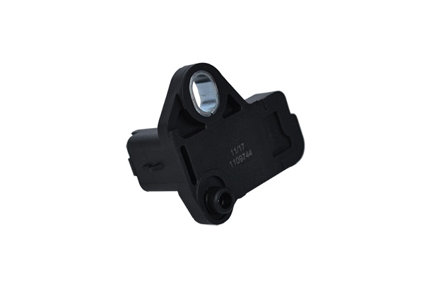 ASAM 74148 Senzor...